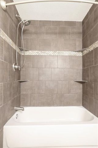 200 MAIN Street 510, Kansas City, MO 64105