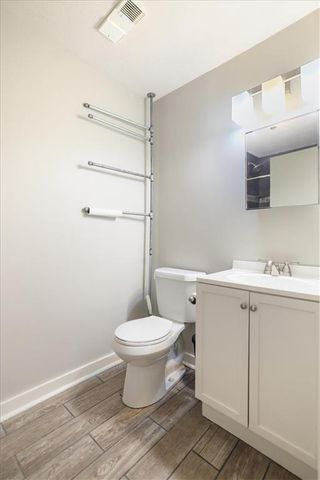 200 MAIN Street 510, Kansas City, MO 64105