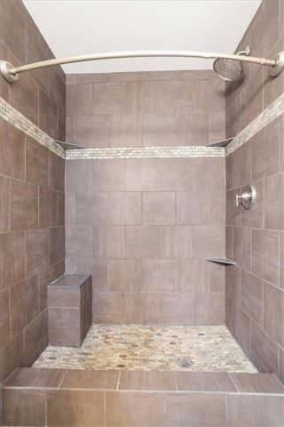 200 MAIN Street 510, Kansas City, MO 64105