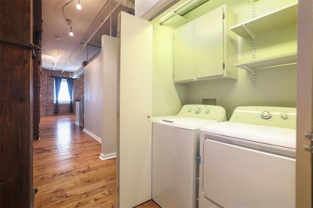 200 MAIN Street 510, Kansas City, MO 64105