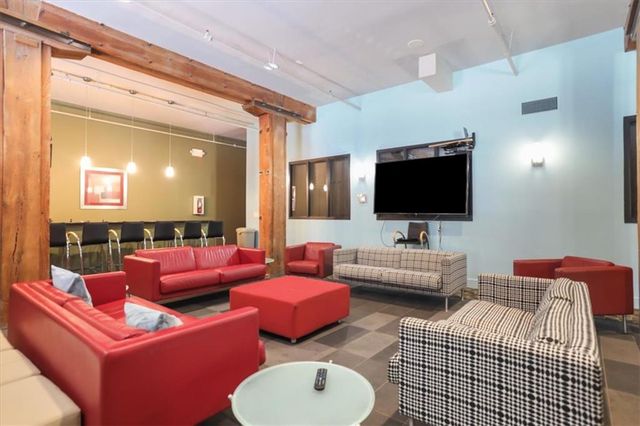 200 MAIN Street 510, Kansas City, MO 64105