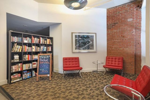 200 MAIN Street 510, Kansas City, MO 64105