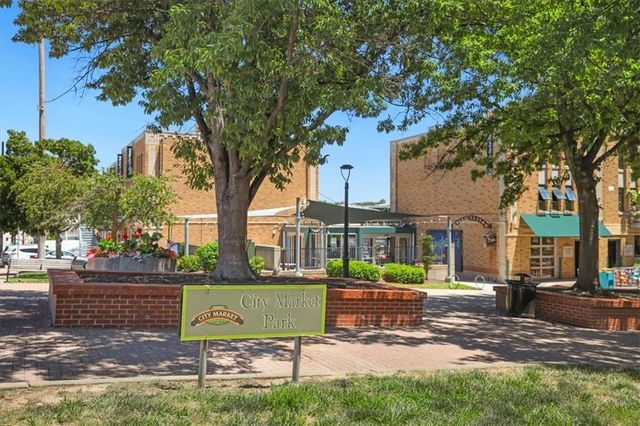 200 MAIN Street 510, Kansas City, MO 64105