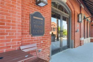200 MAIN Street 510, Kansas City, MO 64105