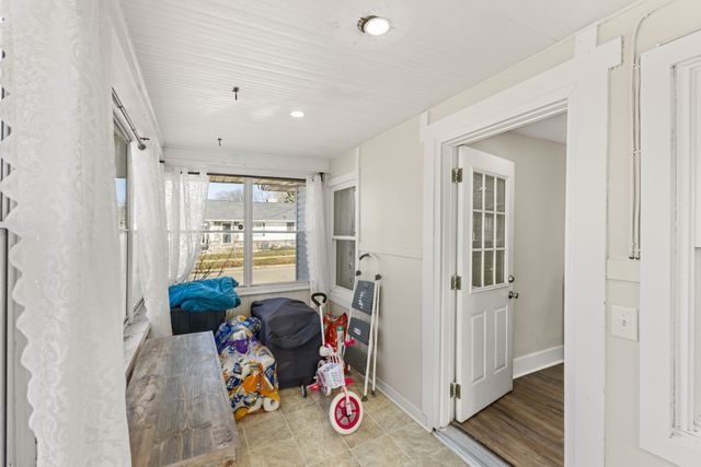 1219 E 32nd Street, Des Moines, IA 50317