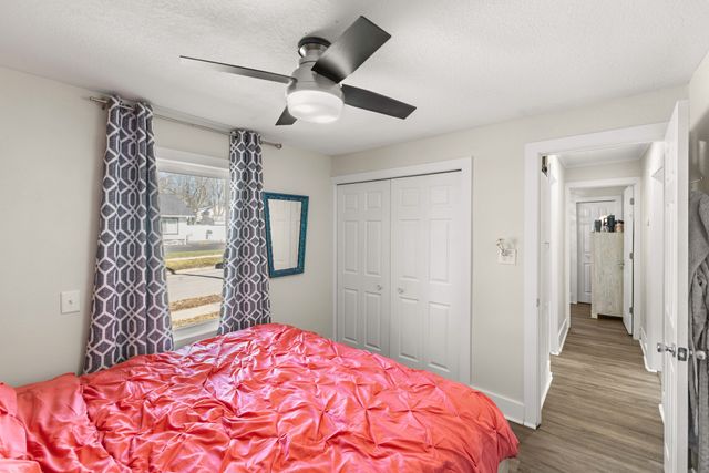 1219 E 32nd Street, Des Moines, IA 50317