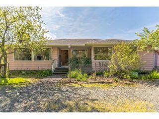 83195 HIGHWAY 103, Seaside, OR 97138