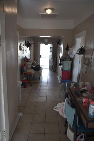 622 S Hackberry Street, San Antonio, TX 78203