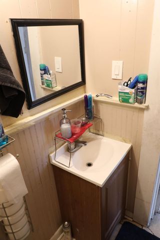 622 S Hackberry Street, San Antonio, TX 78203