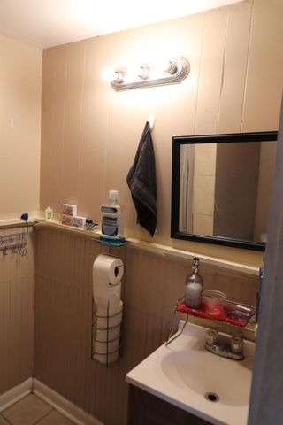 622 S Hackberry Street, San Antonio, TX 78203