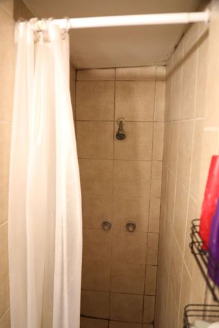 622 S Hackberry Street, San Antonio, TX 78203