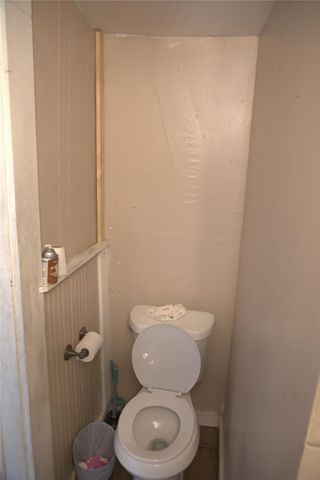 622 S Hackberry Street, San Antonio, TX 78203