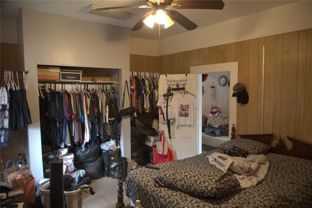 622 S Hackberry Street, San Antonio, TX 78203