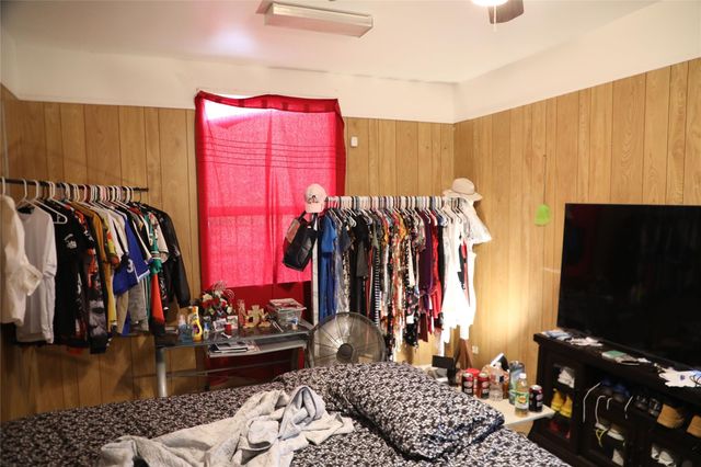 622 S Hackberry Street, San Antonio, TX 78203