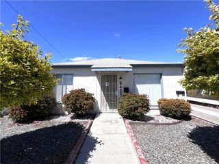 4431 W 166th Street, Lawndale, CA 90260