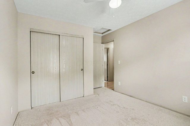 7872 Fairfax Loop Drive, Blacklick, OH 43004