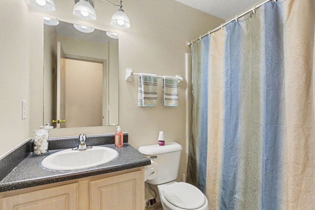 7872 Fairfax Loop Drive, Blacklick, OH 43004