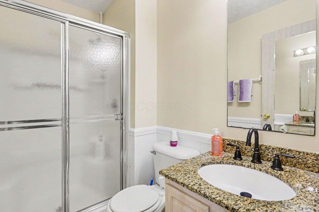 7872 Fairfax Loop Drive, Blacklick, OH 43004