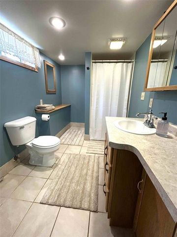 319 Eva Street, Chippewa Falls, WI 54729