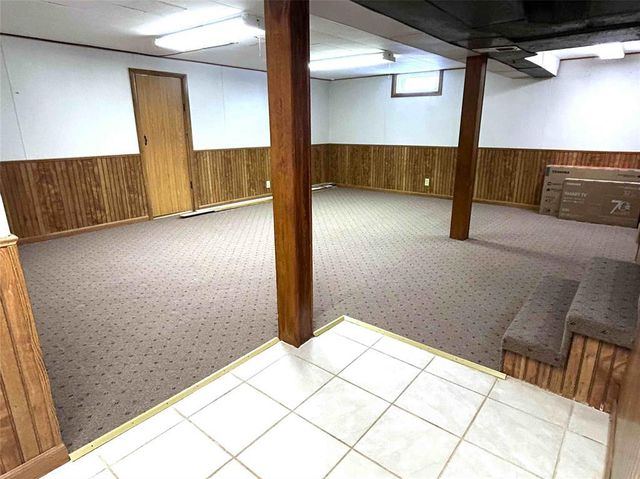 319 Eva Street, Chippewa Falls, WI 54729