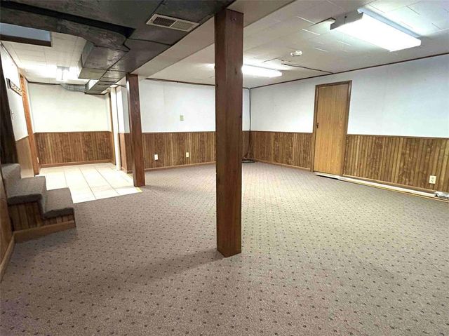 319 Eva Street, Chippewa Falls, WI 54729