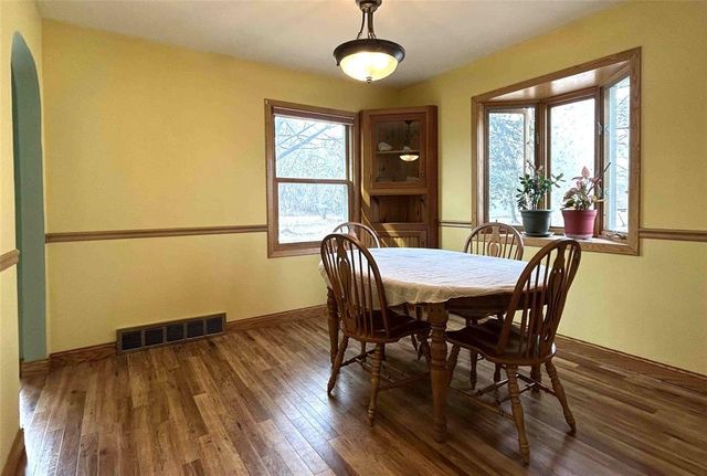 319 Eva Street, Chippewa Falls, WI 54729