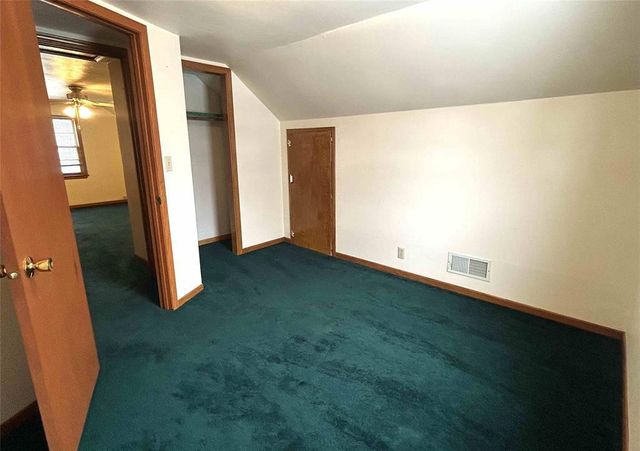 319 Eva Street, Chippewa Falls, WI 54729