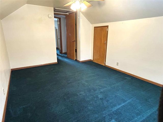 319 Eva Street, Chippewa Falls, WI 54729