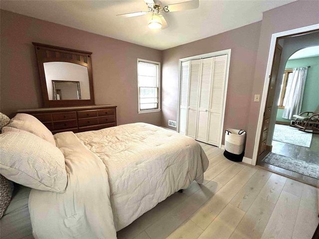 319 Eva Street, Chippewa Falls, WI 54729