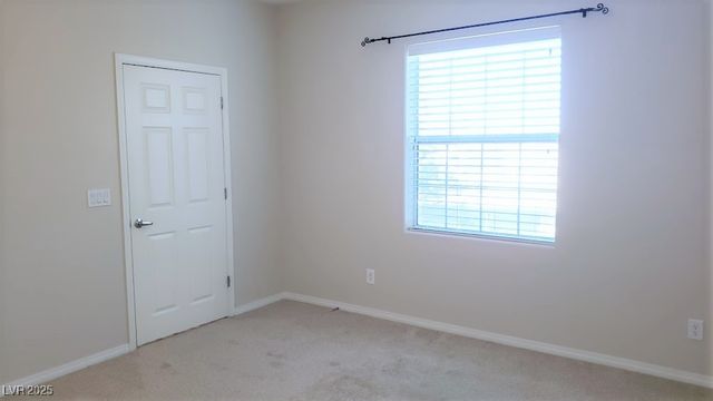 8777 West Maule Avenue 2128, Las Vegas, NV 89148