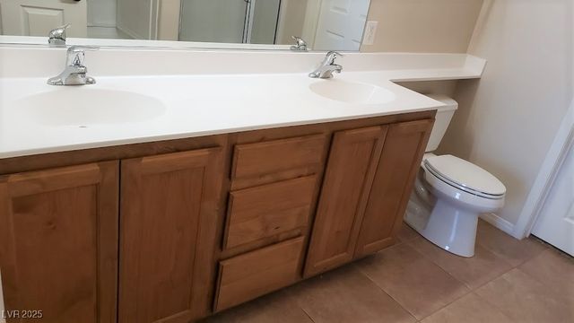 8777 West Maule Avenue 2128, Las Vegas, NV 89148