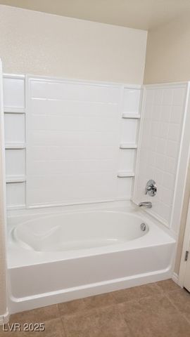 8777 West Maule Avenue 2128, Las Vegas, NV 89148