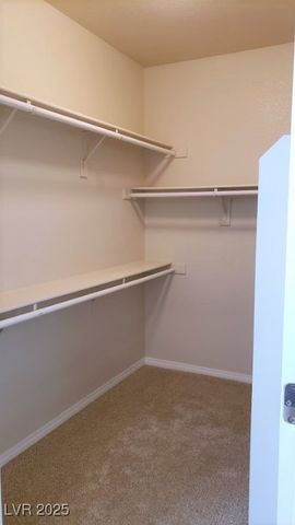 8777 West Maule Avenue 2128, Las Vegas, NV 89148