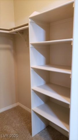 8777 West Maule Avenue 2128, Las Vegas, NV 89148