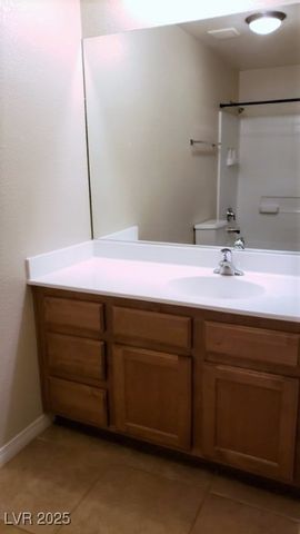 8777 West Maule Avenue 2128, Las Vegas, NV 89148