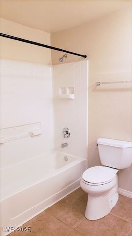 8777 West Maule Avenue 2128, Las Vegas, NV 89148