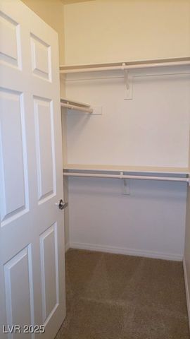 8777 West Maule Avenue 2128, Las Vegas, NV 89148