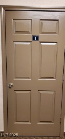 8777 West Maule Avenue 2128, Las Vegas, NV 89148