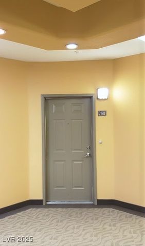 8777 West Maule Avenue 2128, Las Vegas, NV 89148