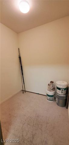 8777 West Maule Avenue 2128, Las Vegas, NV 89148