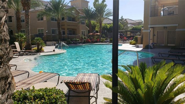 8777 West Maule Avenue 2128, Las Vegas, NV 89148