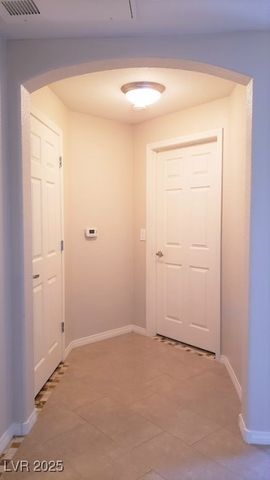 8777 West Maule Avenue 2128, Las Vegas, NV 89148