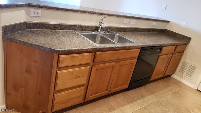 8777 West Maule Avenue 2128, Las Vegas, NV 89148