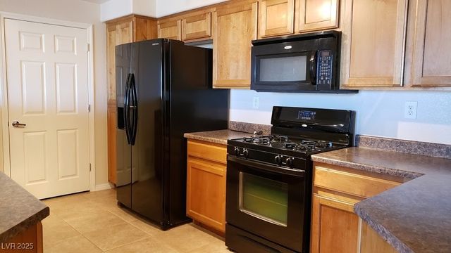 8777 West Maule Avenue 2128, Las Vegas, NV 89148
