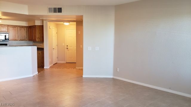 8777 West Maule Avenue 2128, Las Vegas, NV 89148