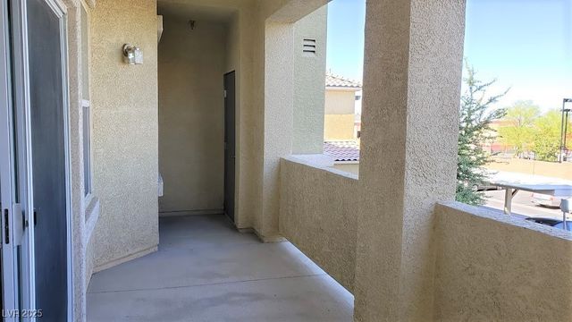 8777 West Maule Avenue 2128, Las Vegas, NV 89148