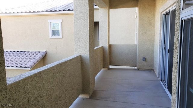 8777 West Maule Avenue 2128, Las Vegas, NV 89148