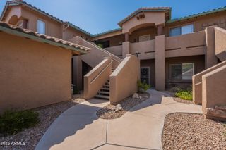 11500 E COCHISE Drive 2070, Scottsdale, AZ 85259
