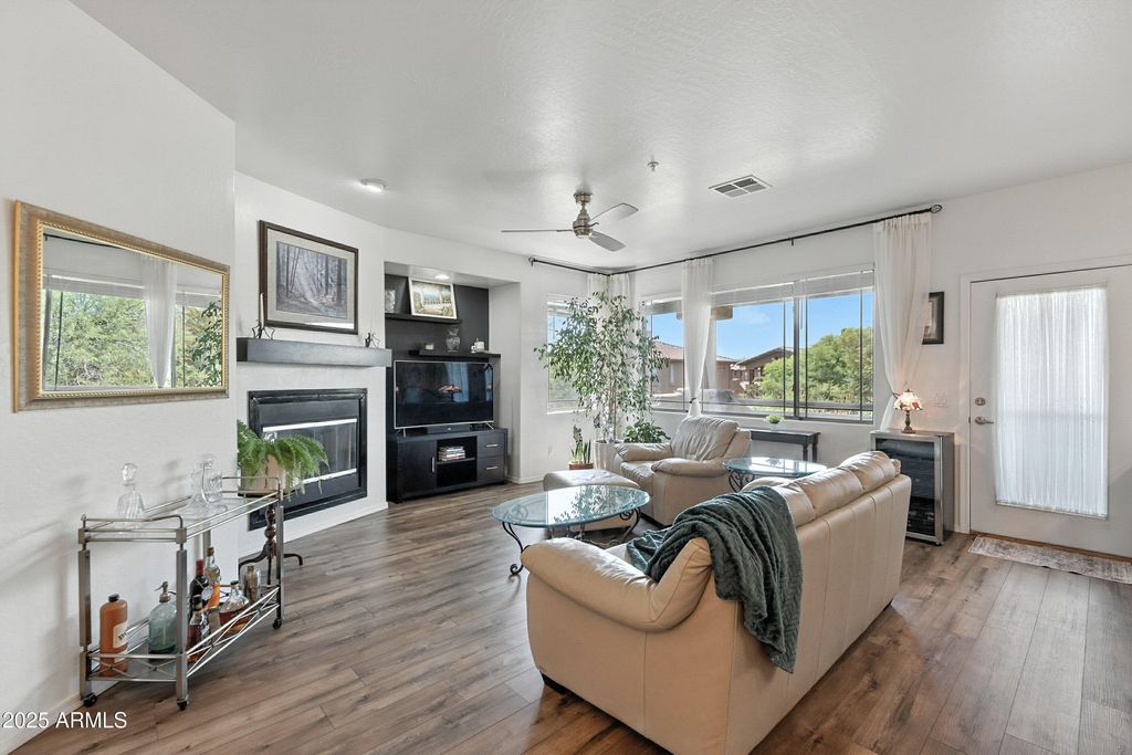 11500 E COCHISE Drive 2070, Scottsdale, AZ 85259 — photo 2