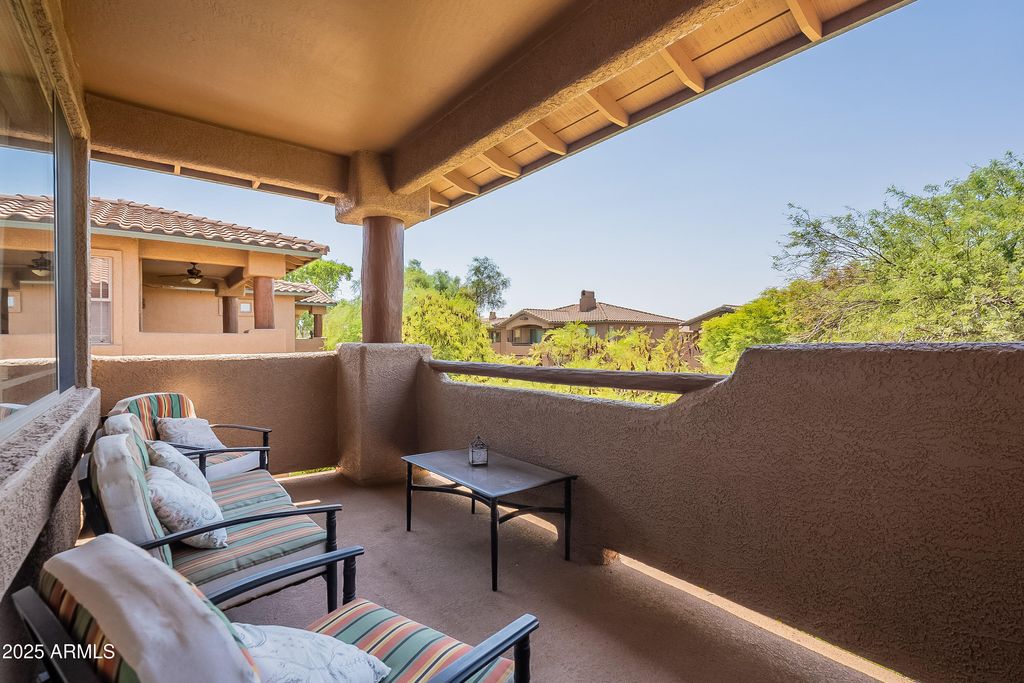 11500 E COCHISE Drive 2070, Scottsdale, AZ 85259 — photo 4